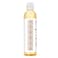 SheaMoisture 100% Virgin Coconut Oil Daily Hydration Body Oil 237ml